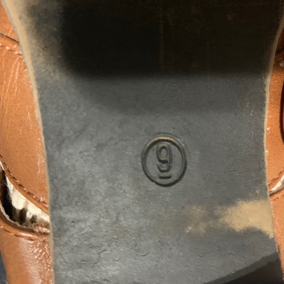 boots - Picture 4 of 4